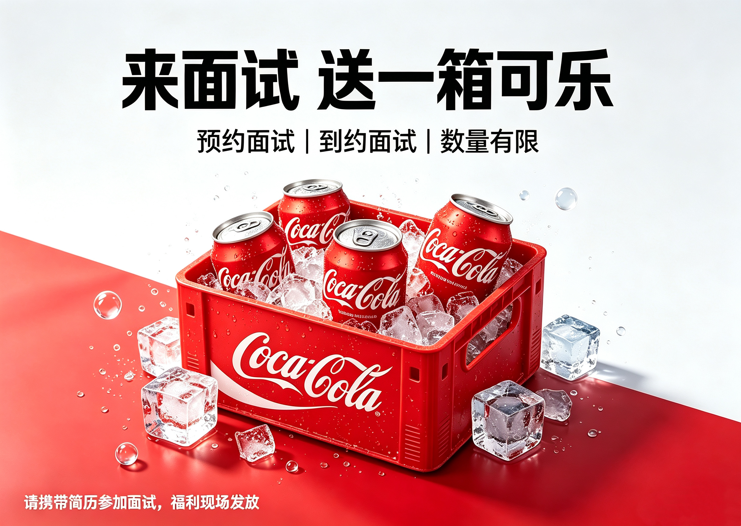 可乐