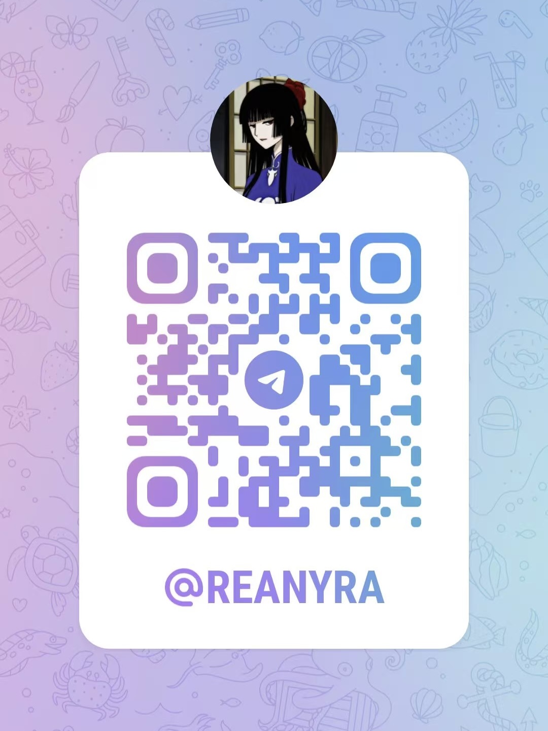 Telegram